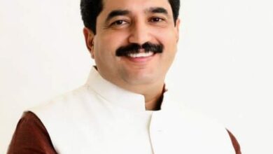 पर्यावरणपूरक फिरत्या हौदांचे लोकेशन समजणार संख्या ही वाढविणार