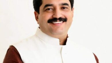 पुण्यात मेट्रोचा पूल कोसळल्याची अफवा महापौरांचे स्पष्टीकरण