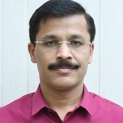 ऑल इज वेल : तुकाराम मुंढे