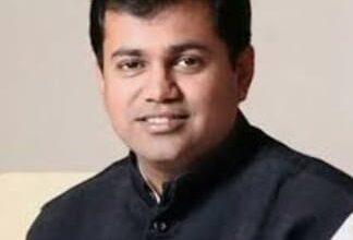 विद्यार्थी घराबाहेर पडून परीक्षा देणार नाहीत. सर्व विद्यापीठांच्या कुलगुरुंचं एकमत – उदय सामंत