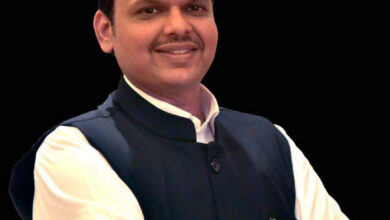 शिक्षण ‘ जेवण’दायी नव्हे तर ‘जीवन’दायी असावे