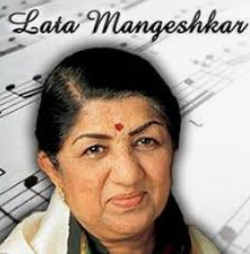 लता मंगेशकर यांची प्रभू कुंज इमारत का करण्यात आली सील?