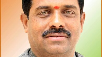 राजयोगच्या गणेशाची स्थापना मंदिरातच होणार