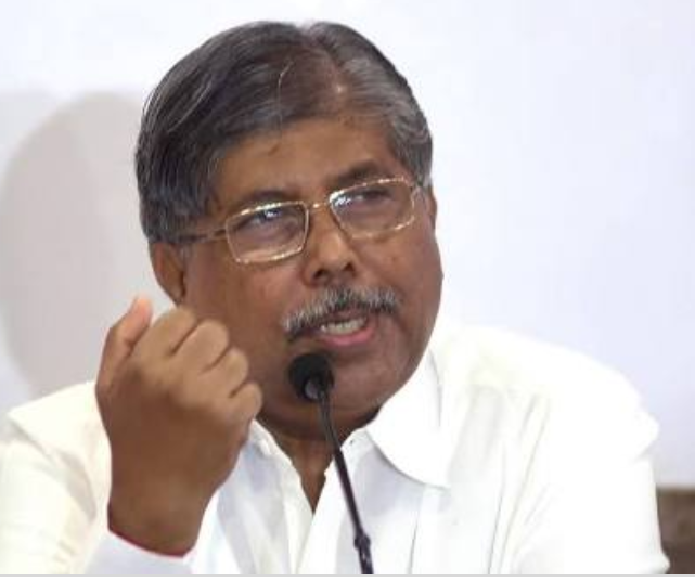 प्रदेश भाजपाच्या प्रवक्ते व पॅनेलिस्टची घोषणा प्रदेश भाजपाच्या प्रवक्ते व पॅनेलिस्टची घोषणा