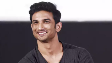 सुशांतसिंह प्रकरणी सीबीआयचा तपास सुरु