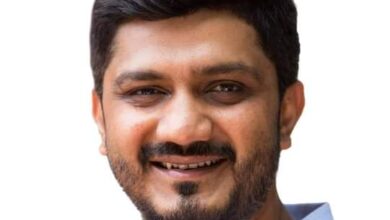 ऑनलाइन शिक्षण पद्धतीतील दोष दूर करा- – आमदार  सिद्धार्थ शिरोळे