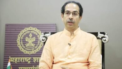 उद्धव ठाकरे,सुप्रिया सुळे यांच्या निवडणूक प्रतिज्ञापत्रांची तपासणी