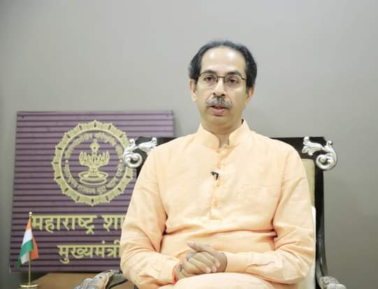 उद्धव ठाकरे,सुप्रिया सुळे यांच्या निवडणूक प्रतिज्ञापत्रांची तपासणी