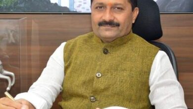 पुणे महापालिकेची ५० लाखांपर्यंत थकबाकी असलेल्या मिळकतकर धारकांसाठी २ ऑक्टोबरपासून ‘अभय’ योजना