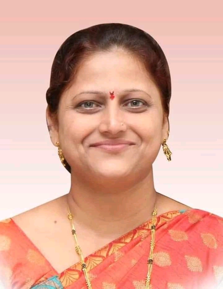 कोरोना बरोबरच डेंग्यु , मलेरीयाकडे ही लक्ष द्या : धुमाळ कोरोना बरोबरच डेंग्यु , मलेरीयाकडे ही लक्ष द्या : धुमाळ