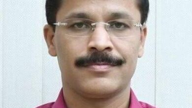 कोरोनावर मात केल्यानंतर तुकाराम मुंढे यांची भावनिक पोस्ट