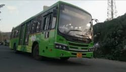 रोजंदारीवरील चालक-वाहक होणार कामावर रुजू