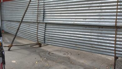 पुण्यात नव्याने लॉकडाऊन नाही. - महापौर मुरलीधर मोहोळ