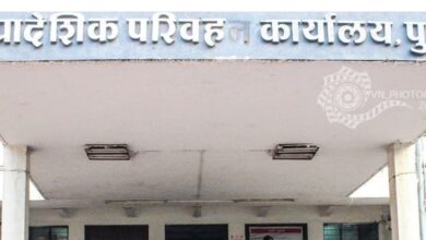 लायसन्स काढण्यासाठी आरटीओचे नवे वेळापत्रक