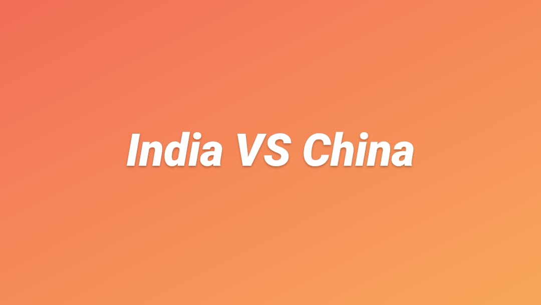 भारत- चीन सीमेवर गोळीबार