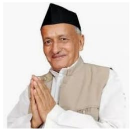 महामहीमांवर दबाव होता का?