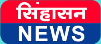 रेमडेसिवीर इंजक्शनचा तुटवडाजिल्हाधिकाऱ्यांनी लक्ष घालावे