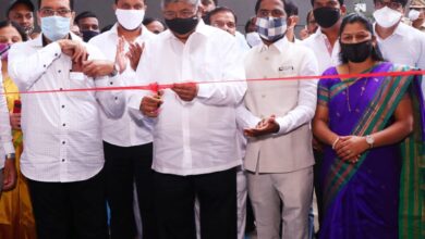 प्लाझ्मादान व रक्तदानासाठी स्वराज प्रतिष्ठान व प्रल्हाद सायकर यांनी घेतला पुढाकार