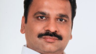 कमला नेहरू मधील ऑक्सिजन बेड सुरू करा : पृथ्वीराज सुतार