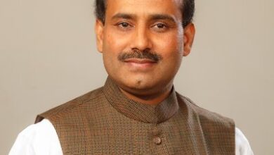 नॉन कोविड रुग्णांना रुग्णालयांनी उपचार नाकारु नयेत.  