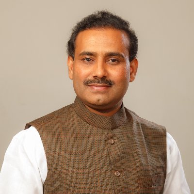 नॉन कोविड रुग्णांना रुग्णालयांनी उपचार नाकारु नयेत.  