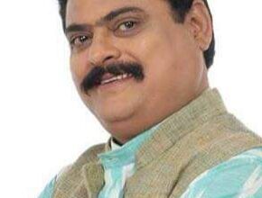 कोणी काही म्हणू आय सॅल्यूट मुंबई पोलीस