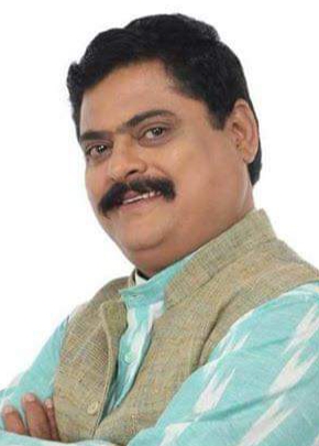 कोणी काही म्हणू आय सॅल्यूट मुंबई पोलीस