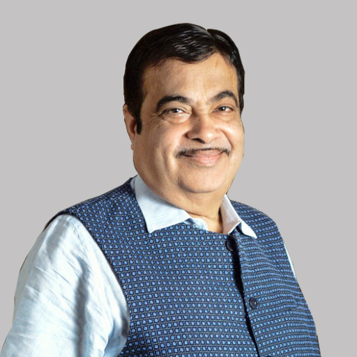 केंद्रीय मंत्री नितीन गडकरी यांना कोरोनाची लागण केंद्रीय मंत्री नितीन गडकरी यांना कोरोनाची लागण