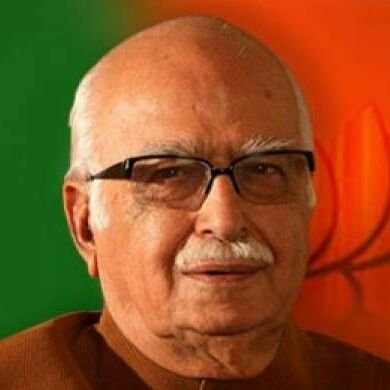 बाबरी मशीद विध्वंस प्रकरण ; अडवाणींसह सर्व ३२ आरोपी निर्दोष