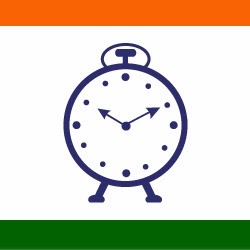 पुणे पालिकेच्या विरोधात राष्ट्रवादीचा आंदोलनाचा इशारा