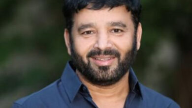 आमदार सुनील टिंगरे यांना कोरोनाची लागण