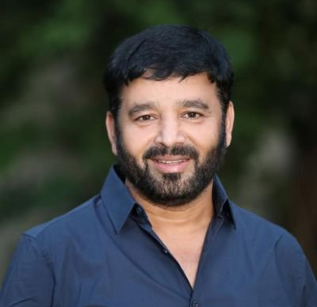 आमदार सुनील टिंगरे यांना कोरोनाची लागण