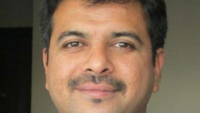 राज्यपालांनी कंगना प्रमाणे सहृदयता दाखवत माझ्यावरील अन्याय दूर करावा