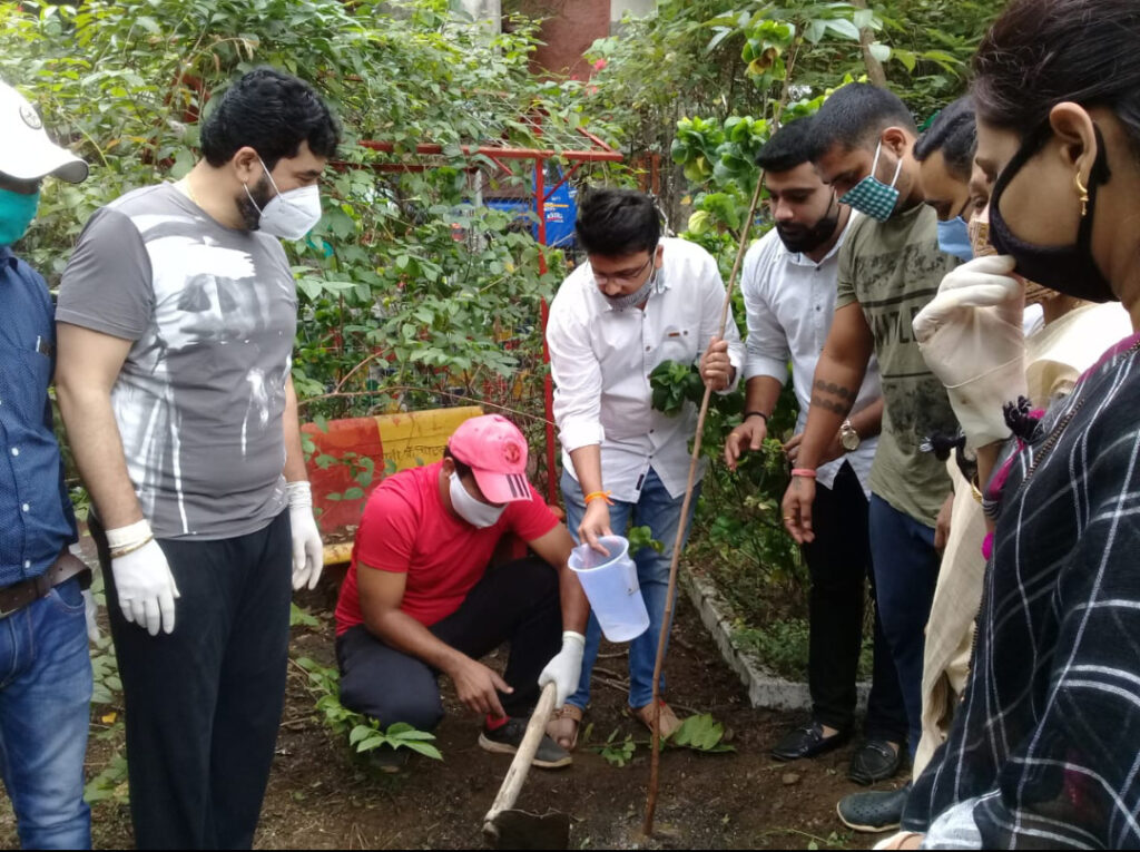 Screenshot 2020 09 17 17 27 02 21