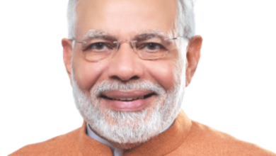 मोदींना जीवे मारण्याच्या धमकीचा ईमेल