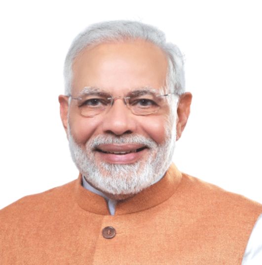 मोदींना जीवे मारण्याच्या धमकीचा ईमेल
