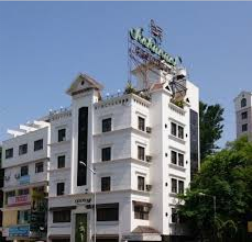 हॉटेल्स आणि रिसॉर्टस साठी राज्याची नवीन नियमावली हॉटेल्स आणि रिसॉर्टस साठी राज्याची नवीन नियमावली