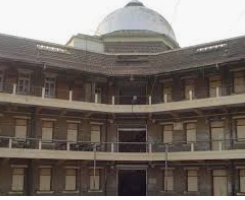 राज्यातील शाळा आता दिवाळीनंतर सुरु होणार