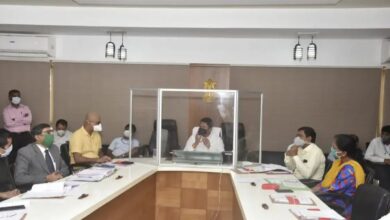 धर्मादाय खाजगी रुग्णालयांचा मनमानी कारभार थांबणार