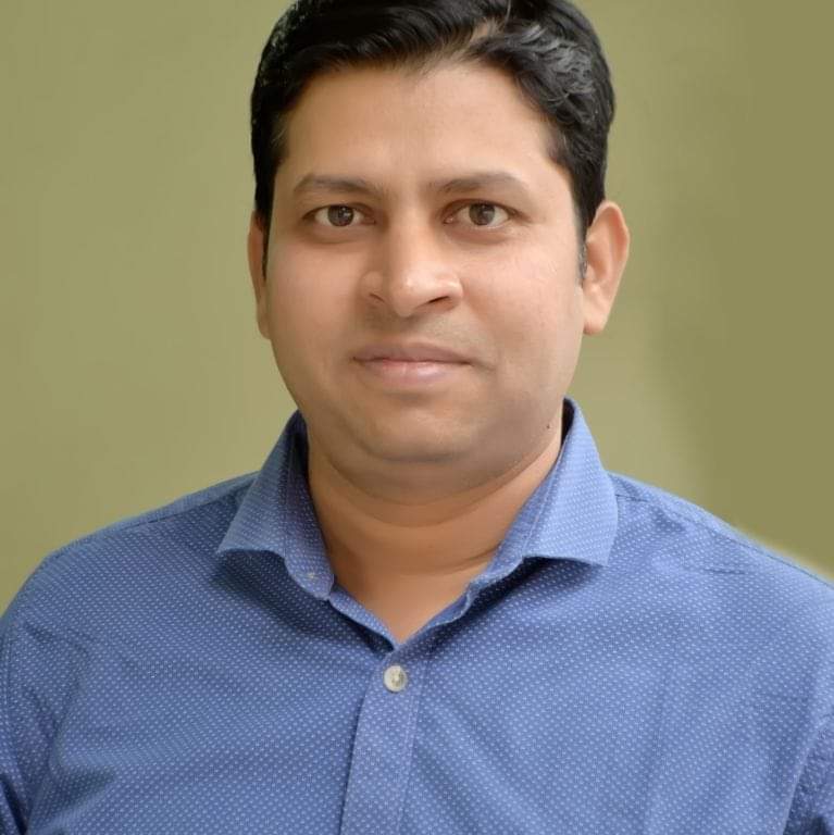 पत्रकार पांडुरंग रायकर निधन प्रकरणी चौकशी करणार – आरोग्यमंत्री राजेश टोपे