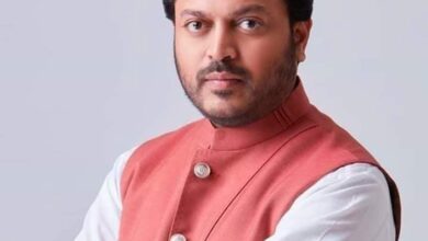 शासनाचे होमिओपॅथिक वैद्यकीय महाविद्यालय सुरू करण्यासाठी प्रयत्न करणार : अमित देशमुख