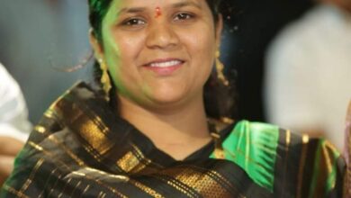 भुसारी कॉलनी, शास्त्रीनगर भागात पावसामुळे नुकसान झालेल्या ठिकाणी उपाययोजना सुरू : अल्पना वरपे