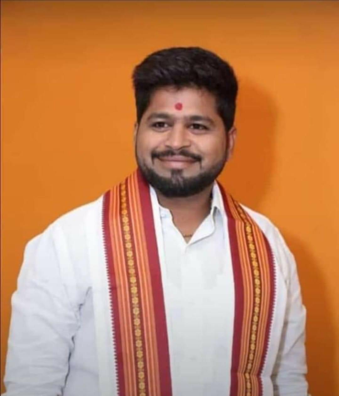 संतापजनक : युवासेनेच्या पदाधिकाऱ्याचा खून