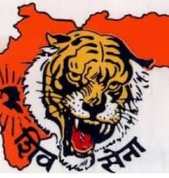 मुख्यमंत्र्यांनी काढली राज्यपालांची विकेट ; मला हिंदुत्वाच्या प्रमाणपत्राची गरज नाही- ठाकरे