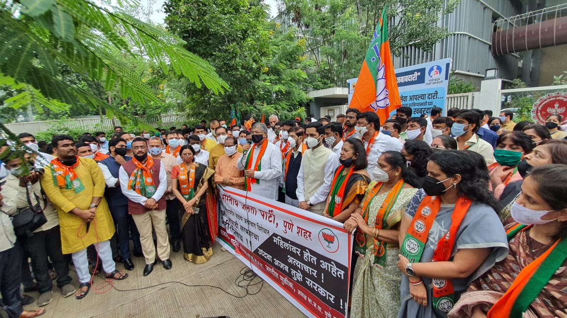 आता राजकीय नेत्यांना, कार्यकर्त्यांना सांगणार तरी कोण?
