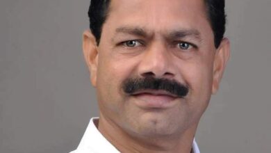 बावधन- भुसारी कॉलनीतील नागरिकांनी नैसर्गिक आपत्तीमध्ये मदत लागल्यास संपर्क करा – दिलीप वेडेपाटील