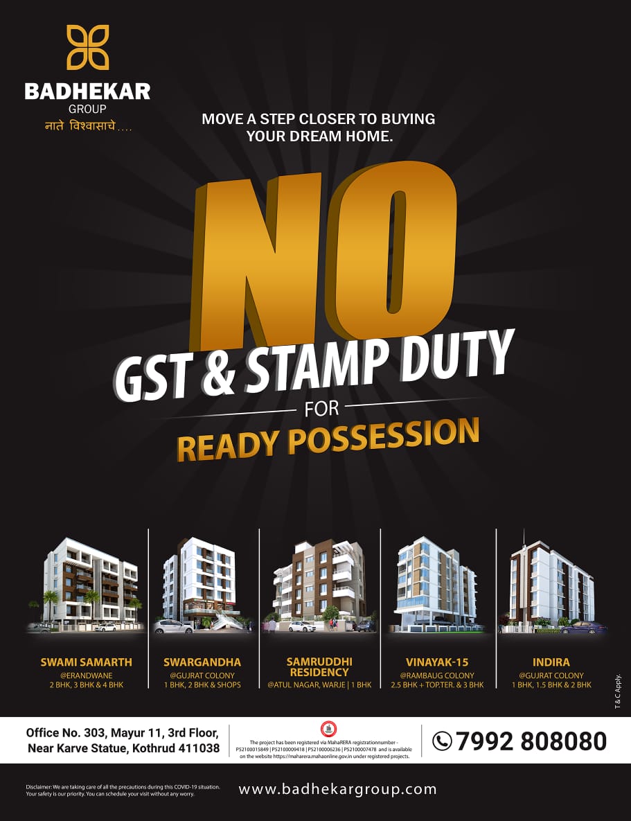 Img 20201024 wa0166 1