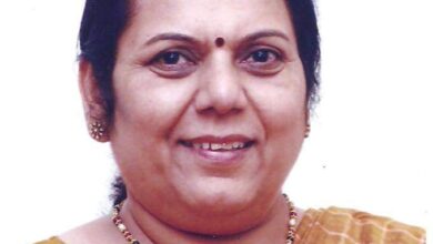 अन्यायग्रस्त महिलांना शस्त्र देता येईल का याचा विचार व्हावा : डॉ. नीलम गोऱ्हे 