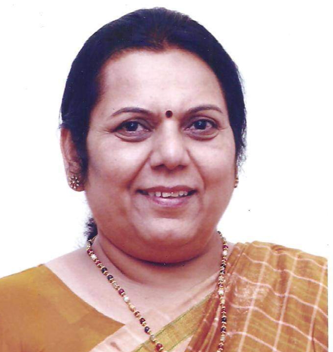 मारटकर यांच्या मारेकऱ्यांना मोक्का लावा : नीलम गोऱ्हे मारटकर यांच्या मारेकऱ्यांना मोक्का लावा : नीलम गोऱ्हे