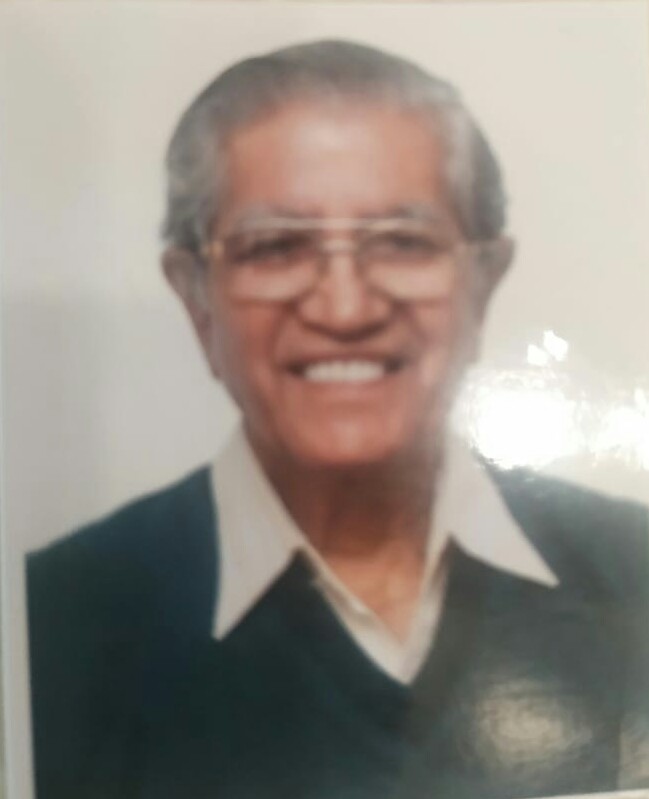 डॉ. न. म. जोशी यांना जीवनगौरव पुरस्कार जाहीर अ. भा. मराठी बालकुमार संस्थेतर्फे जानेवारीत वितरण 